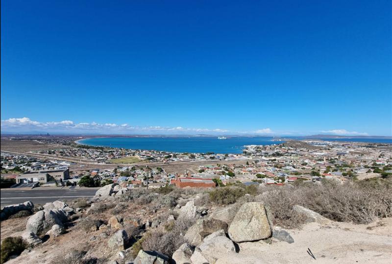 3 Bedroom Property for Sale in Saldanha Western Cape